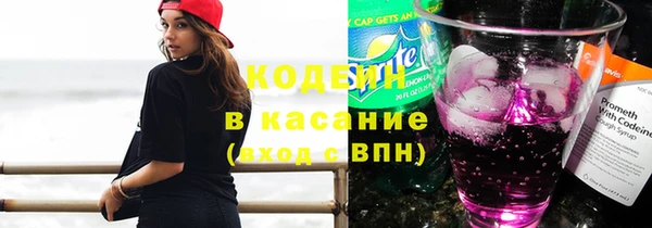 мдпв Сафоново