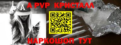PSILOCYBIN Заволжье
