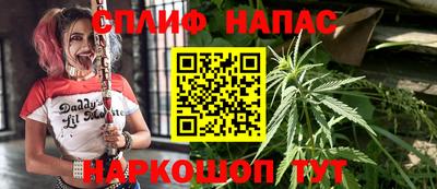 шишки Нягань